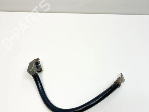 Kabel Kabel MERCEDES-BENZ SL (R129) 500 SL (129.066) (326 hp) 36131191 36131191