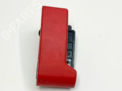 Used Other Other MERCEDES-BENZ SL (R231) 400 (231.466) (367 hp) 36645870 36645870