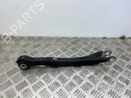 Used Right rear suspension arm Right rear suspension arm MERCEDES-BENZ SL (R230) 500 (230.471) (388 hp) 36414288 36414288