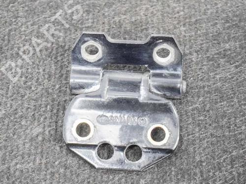 Used Hinge/Door check strap Hinge/Door check strap MERCEDES-BENZ SL (R129) 300 SL-24 (129.061) (231 hp) 36116435 36116435