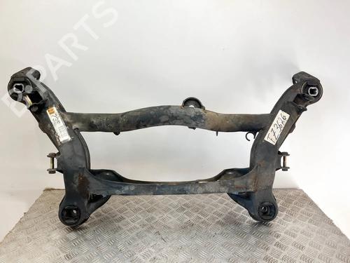Used Rear axle Rear axle 36952142 36952142