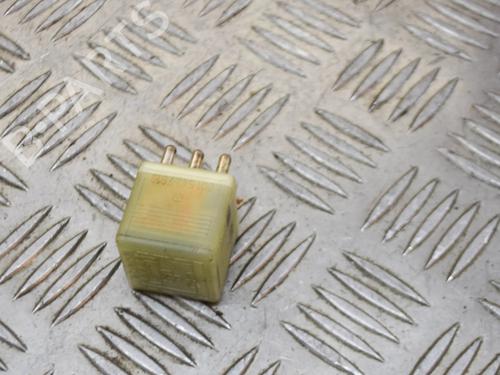 Used Electronic sensor Electronic sensor 36117762 36117762