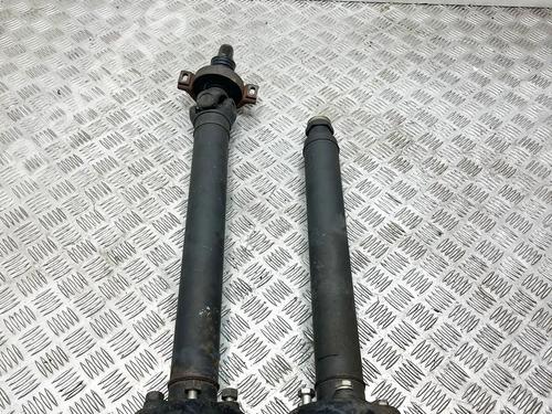 Used Driveshaft Driveshaft MERCEDES-BENZ SL (R129) 300 SL-24 (129.061) (231 hp) 36130270 36130270