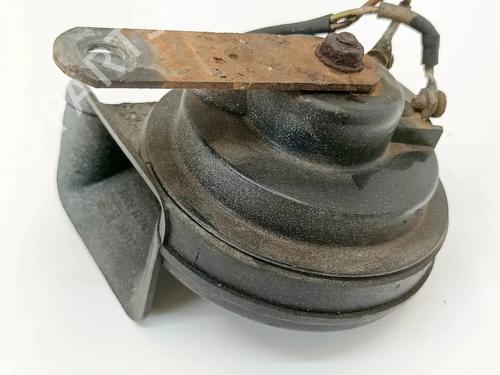 Used Horn Horn MERCEDES-BENZ SL (R129) 320 (129.063) (231 hp) 36119491 36119491