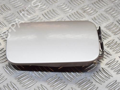 Used Fuel flap Fuel flap MERCEDES-BENZ SL (R129) 500 (129.068) (306 hp) 36117111 36117111