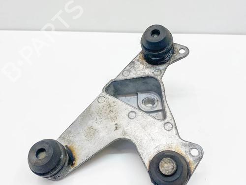 Used Support Support MERCEDES-BENZ SL (R230) 500 (230.471) (388 hp) 36123122 36123122