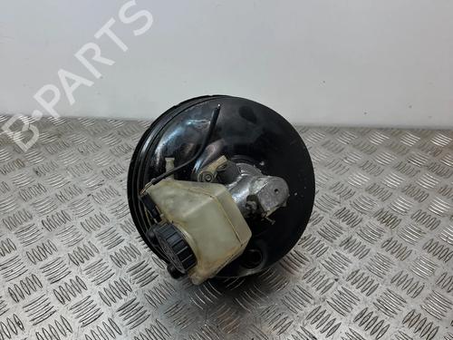 Used Servo brake Servo brake 38329528 38329528