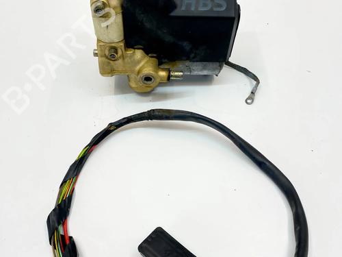 Used ABS pump ABS pump 36123448 36123448