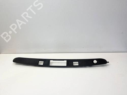 Used Boot lining Boot lining 38050866 38050866