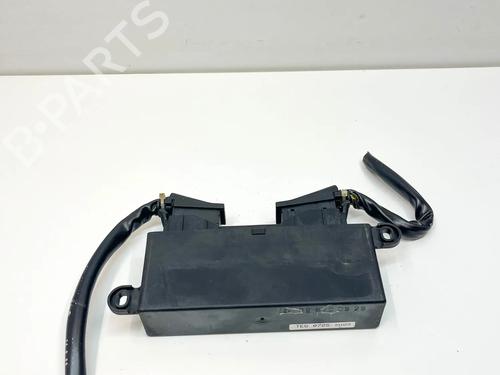 Used Control unit Control unit 36131190 36131190