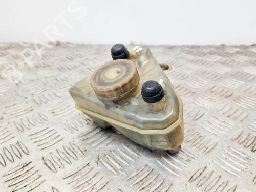 Used Brake fluid reservoir Brake fluid reservoir MERCEDES-BENZ SL Coupe (C107) 280 SLC (107.022) (177 hp) 36127980 36127980