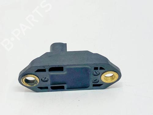 Used Electronic sensor Electronic sensor MERCEDES-BENZ SL (R230) 500 (230.471) (388 hp) 36123084 36123084