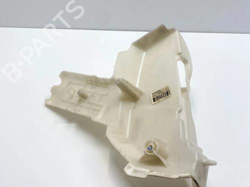 Used Front left lock Front left lock 36124427 36124427