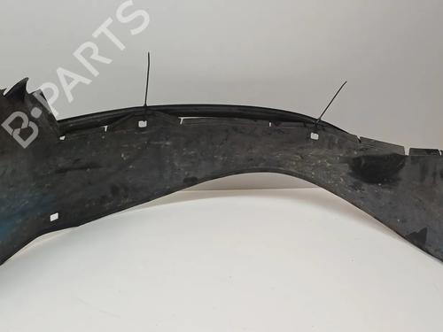 Used Wheel arch Wheel arch MERCEDES-BENZ SL (R129) 500 SL (129.066) (326 hp) 39885152 39885152