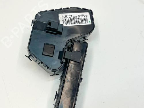 Switch MERCEDES-BENZ SL (R231) 400 (231.466) | BP37644240I30 - Image 5