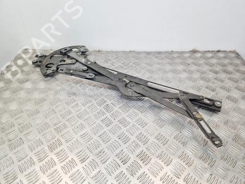 Used Front right window mechanism Front right window mechanism 36127914 36127914