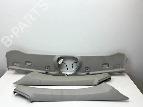 Used Other Other MERCEDES-BENZ SL (R230) 500 (230.471) (388 hp) 36132045 36132045