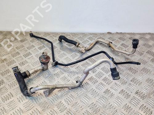 Used Pipe Pipe 36128279 36128279