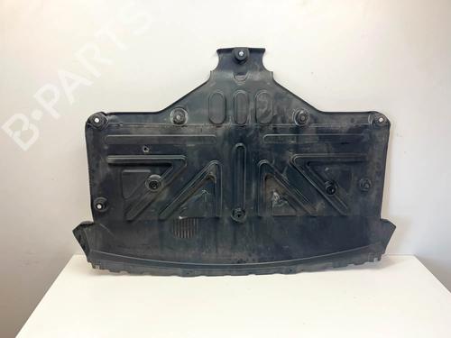 Used Upper protection Upper protection 37078353 37078353