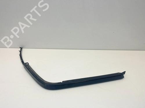 Used Headlight eyebrow Headlight eyebrow MERCEDES-BENZ SL (R129) 500 (129.068) (306 hp) 36131912 36131912