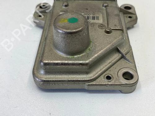 Used Electronic sensor Electronic sensor MERCEDES-BENZ SL (R129) 500 (129.068) (306 hp) 36120213 36120213