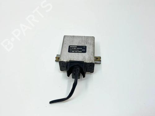 Sonda eletrónica Sonda eletrónica 38959920 38959920