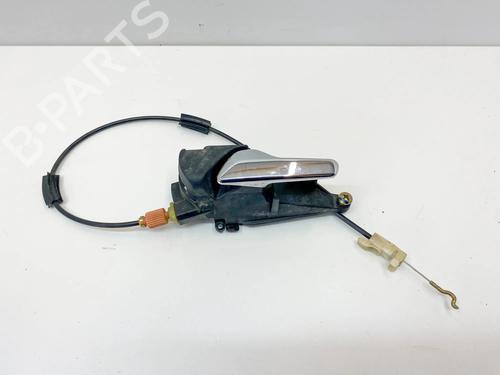 Used Front left interior door handle Front left interior door handle MERCEDES-BENZ SL (R129) 500 SL (129.066) (326 hp) 36121947 36121947
