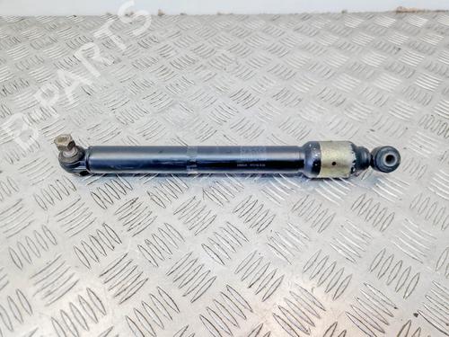 Used Steering rack Steering rack MERCEDES-BENZ SL (R129) 500 (129.067) (320 hp) 36127911 36127911