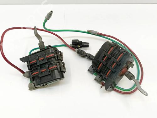 Used Electronic sensor Electronic sensor 36119509 36119509