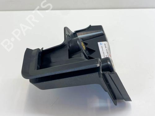 Boot lining MERCEDES-BENZ SL (R231) 500 (231.473) | BP36124340I3  - Image 5