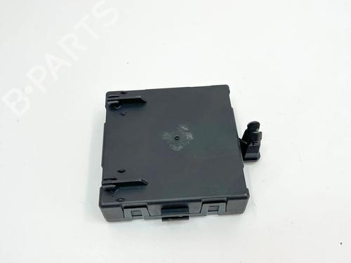 Electronic module MERCEDES-BENZ SL (R231) 63 AMG (231.474) | BP37798342M83 - Image 6