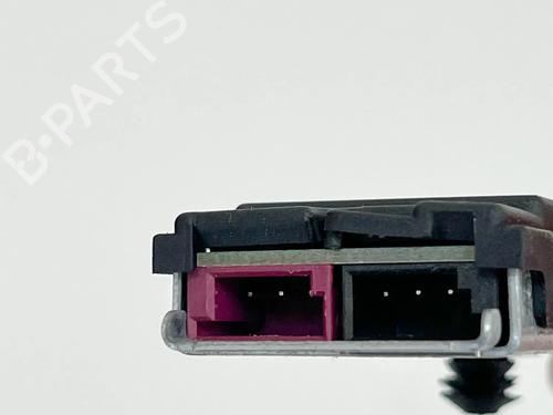 Electronic module MERCEDES-BENZ SL (R231) 400 (231.466) | BP36952104M83 - Image 8