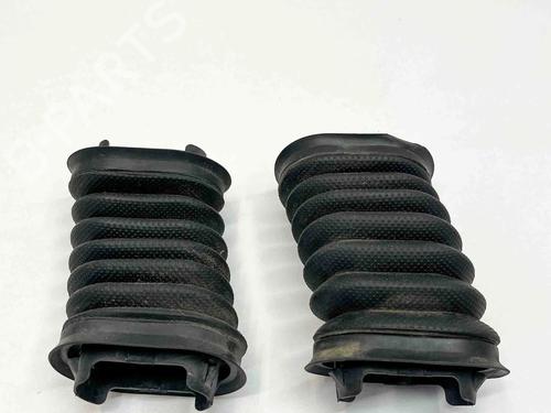 rubber-door-seal-mercedes-benz-sl-r230-2001-2002-2003-2004-2005-2006-2007-2008-2009-2010-2011-2012-36128614 main image