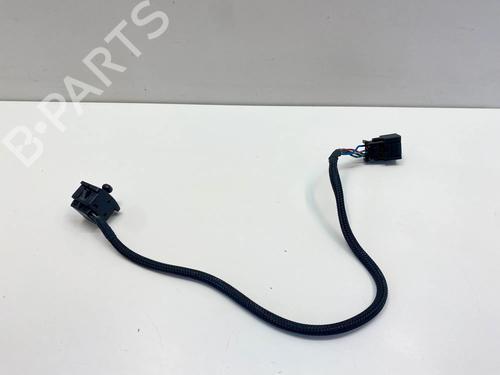 Used Switch Switch MERCEDES-BENZ SL (R129) 500 (129.068) (306 hp) 36126019 36126019