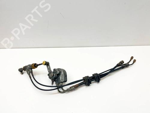 Used Electronic sensor Electronic sensor 36127066 36127066
