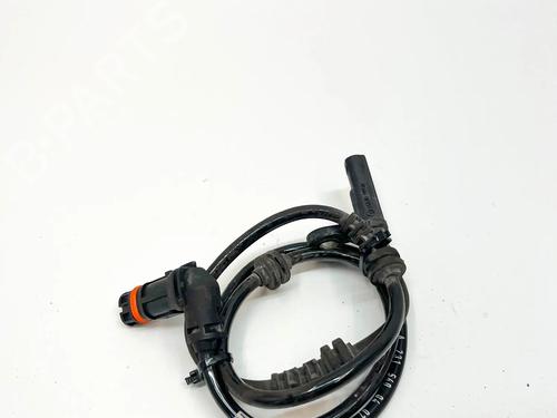 Electronic sensor MERCEDES-BENZ SL (R231) 500 (231.473) | BP36130588M84 - Image 6
