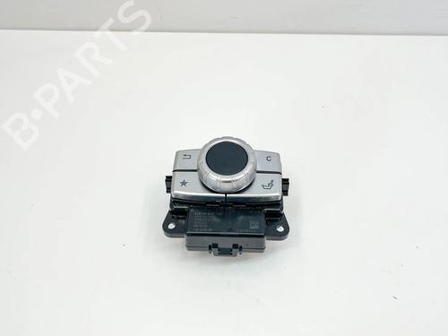 Used Switch Switch 37798364 37798364