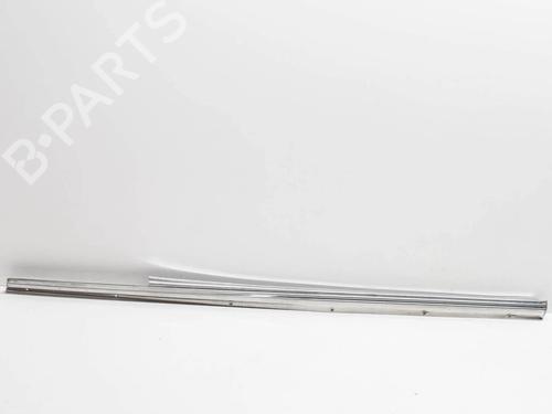 Used Step Step MERCEDES-BENZ SL Coupe (C107) 380 SLC (204 hp) 36117321 36117321