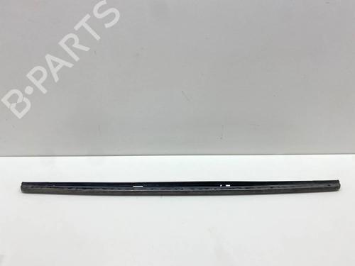 Used Tailgate trim Tailgate trim MERCEDES-BENZ SL (R129) 280 (129.058) (193 hp) 36125505 36125505