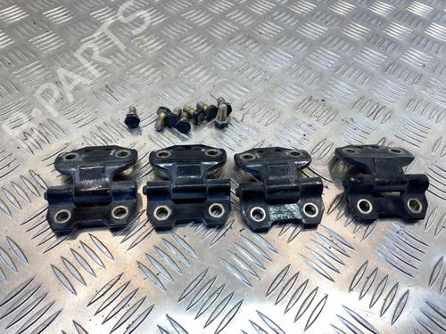 Used Hinge/Door check strap Hinge/Door check strap 36120518 36120518