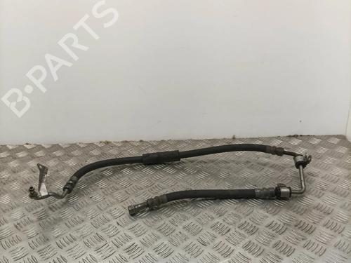 Used Pipe Pipe MERCEDES-BENZ SL (R230) 500 (230.471) (388 hp) 36125042 36125042