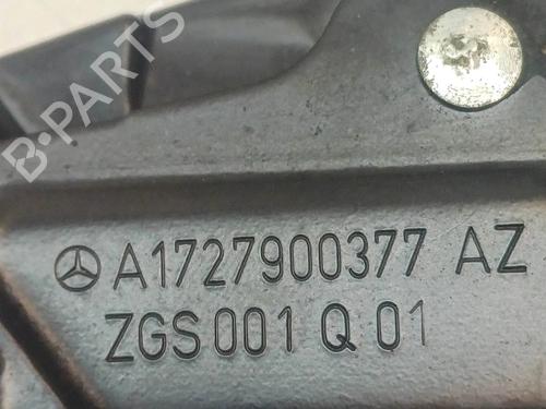 Electronic module MERCEDES-BENZ SL (R231) 350 (231.457) | BP40084013M83 - Image 10