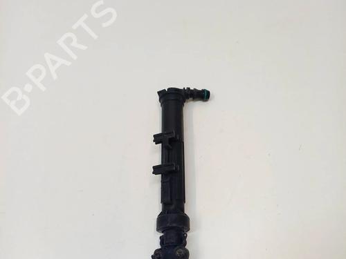 Used Headlight washer Headlight washer MERCEDES-BENZ SL (R231) 350 (231.457) (306 hp) 40235162 40235162
