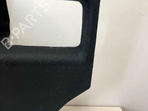 Boot lining MERCEDES-BENZ SL (R231) 400 (231.466) | BP36645860I3 - Image 4