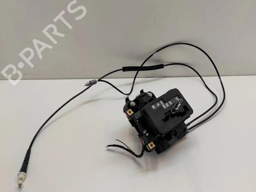 Used Gear lever Gear lever MERCEDES-BENZ SL (R129) 320 (129.063) (231 hp) 36123972 36123972