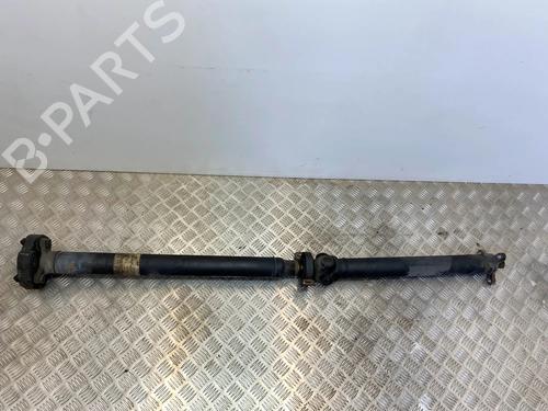 Used Driveshaft Driveshaft MERCEDES-BENZ SL (R129) 500 (129.068) (306 hp) 36120701 36120701
