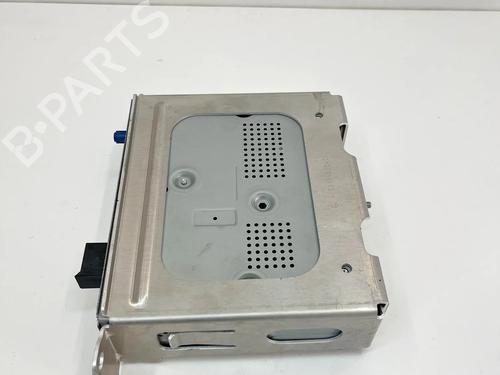 Electronic module MERCEDES-BENZ SL (R231) 400 (231.466) | BP36952120M83 - Image 5