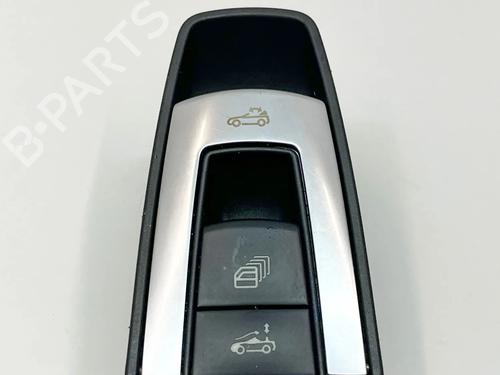 Used Switch Switch MERCEDES-BENZ SL (R231) 500 (231.473) (435 hp) 36130396 36130396