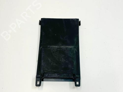 other-mercedes-benz-sl-r231-2011-2012-2013-2014-2015-2016-2017-2018-2019-2020-36565500 main image