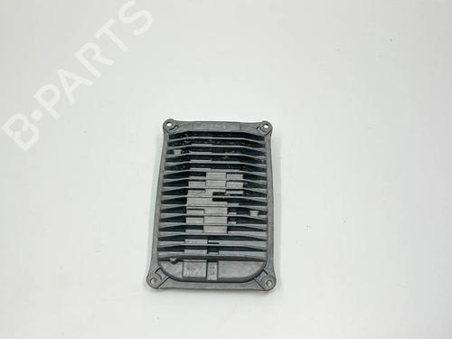 Used Lights ECU Lights ECU 38515019 38515019